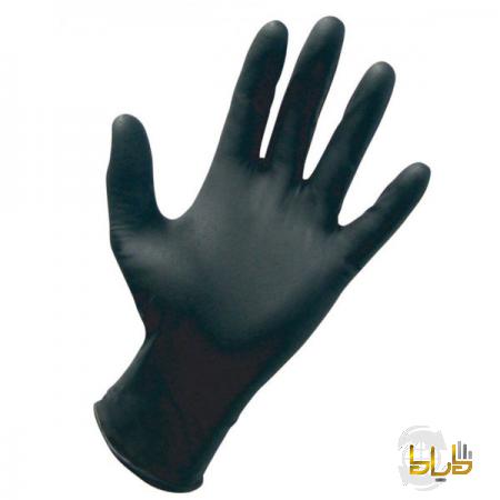 مجوز های لازم جهت تولید دستکش های لاتکس