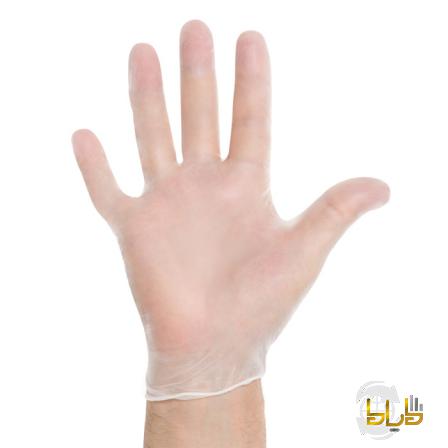 فروش ویژه دستکش جراحی فارمد