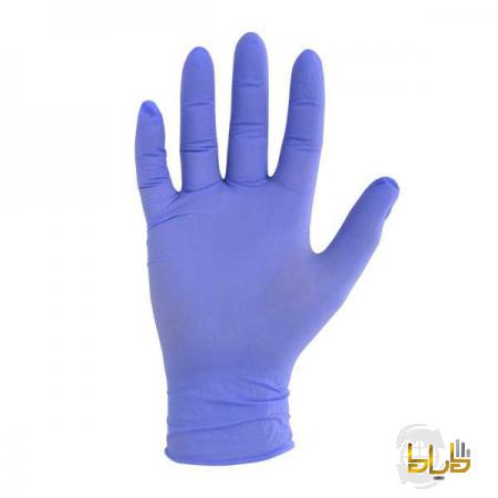 معیارهای انتخاب دستکش جراحی