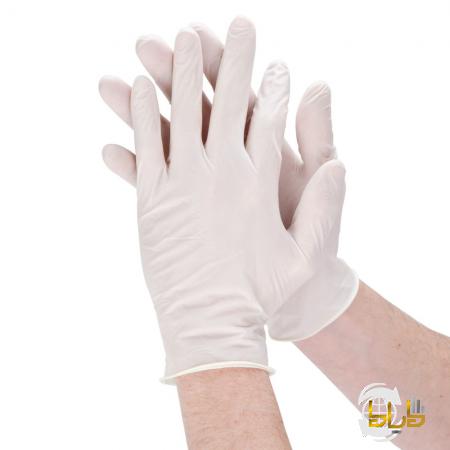 بررسی انواع دستکش های جراحی بر اساس کیفیت