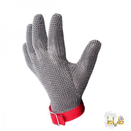 بازار فروش باکیفیت ترین دستکش کار ضد کاتر