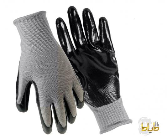 قیمت خرید دستکش تهران