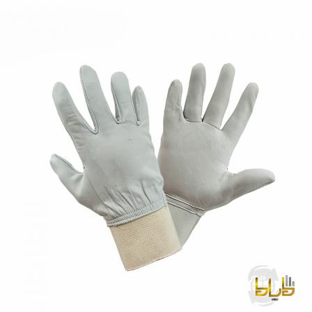 فروش بی واسطه عمده دستکش کار