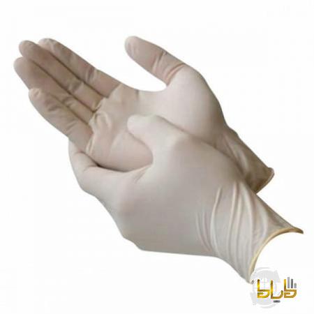 چه عواملی بر کیفیت دستکش لاتکس تاثیر دارد