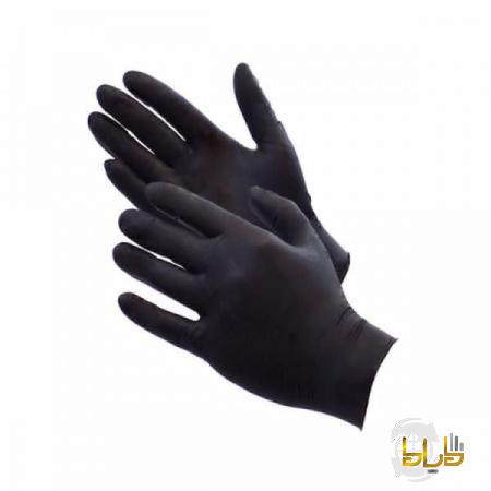 سفارش عمده دستکش لاتکس پزشکی