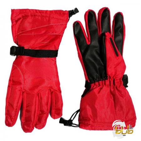 راهنمای انتخاب بهترین دستکش کوهنوردی