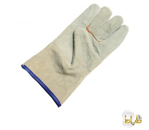 عمده فروشی دستکش مهندسی در سایز مختلف