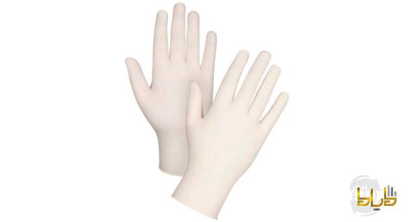 ویژگی های دستکش جراحی ساق بلند