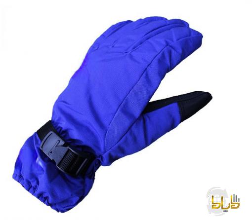 بازار فروش دستکش گورتکس کوهنوردی