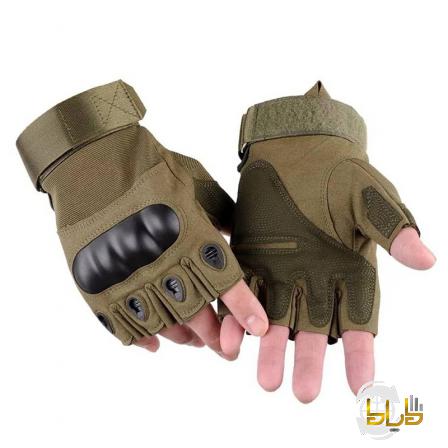 فروشگاه مرکزی دستکش کوهنوردی اوکلی