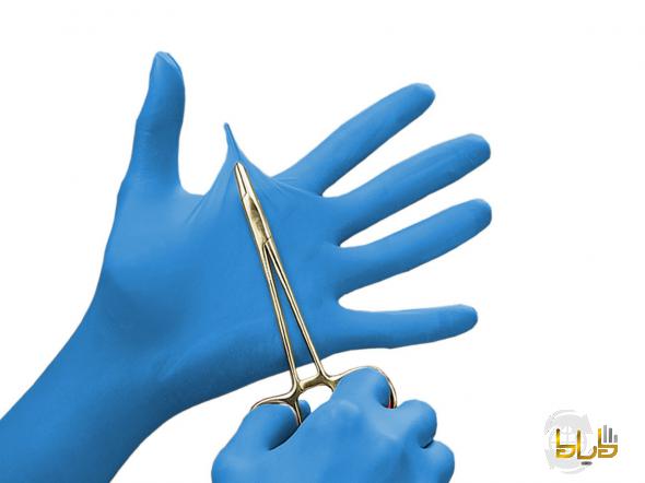 دستکش ارتوپدی چه ویژگی هایی دارد؟