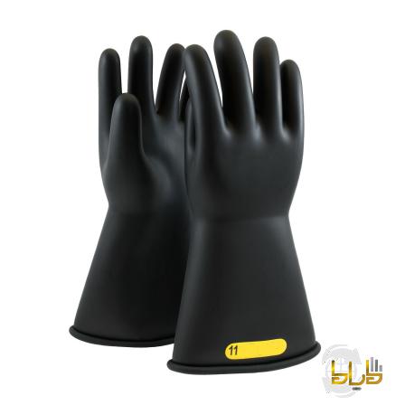 چند ویژگی بارز دستکش ژله ایی 