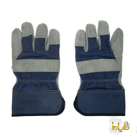 عمده مشتری های صادرات دستکش کار