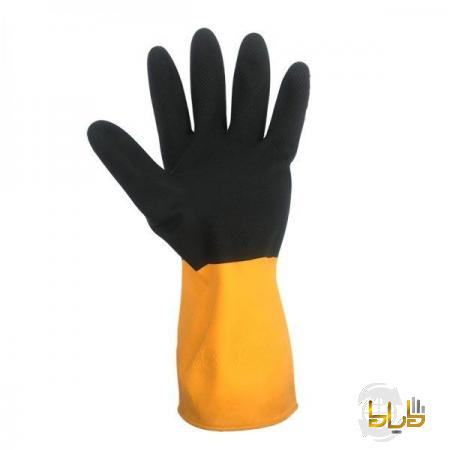 انواع بهترین دستکش کار در بازار