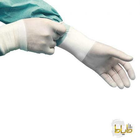 اطلاعاتی درباره دستکش ارتوپدی