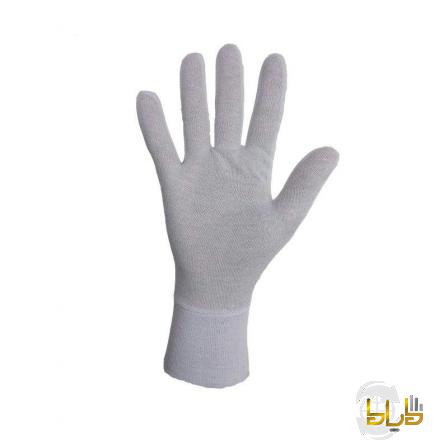 موارد استفاده دستکش کار نخی