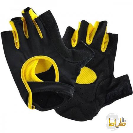 ویژگی بهترین نوع دستکش دوچرخه‌سواری