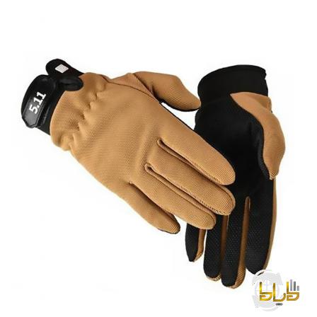 با بهترین نوع دستکش کوهنوردی آشنا شوید