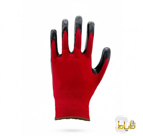 هر انچه باید در مورد دستکش ضد برش راگ بدانیم