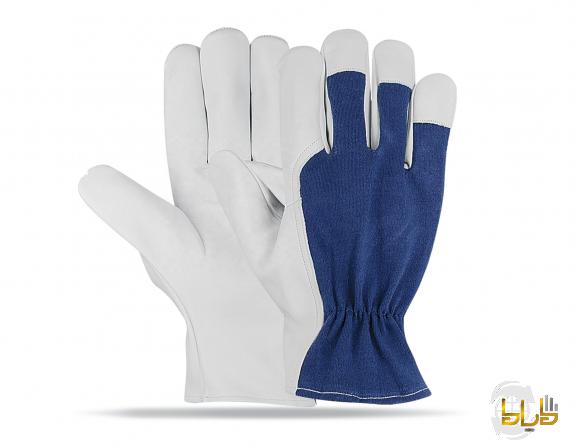 بازار فروش دستکش کار سایز کوچک