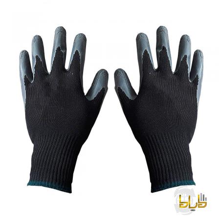 پخش عمده دستکش کارگری درجه یک