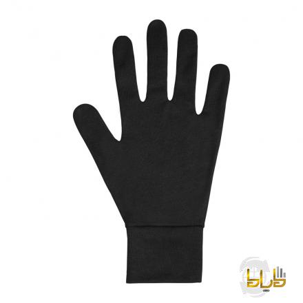 معایب استفاده از دستکش ساده