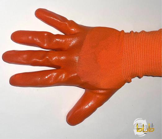 بهترین برند دستکش ایمنی موجود در بازار 