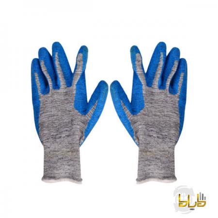 فروش دستکش ایمنی انبار با بالاترین کیفیت