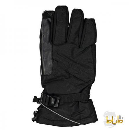 شرکت فروش دستکش کوهنوردی ضدآب