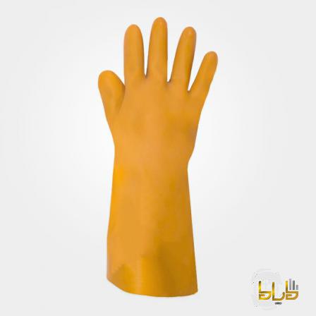 تولیدکنندگان دستکش عایق برق کلاس 00