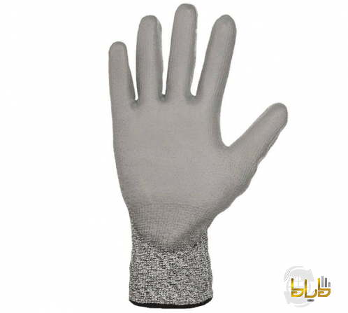 آشنایی با فرایند تولید انواع دستکش