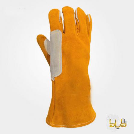 طرح جدید انواع دستکش نسوز