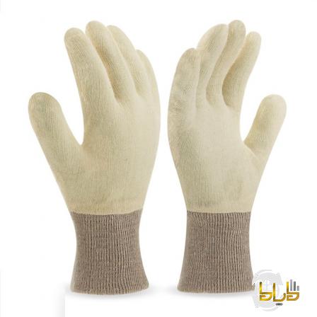 نکات مهم در خرید دستکش