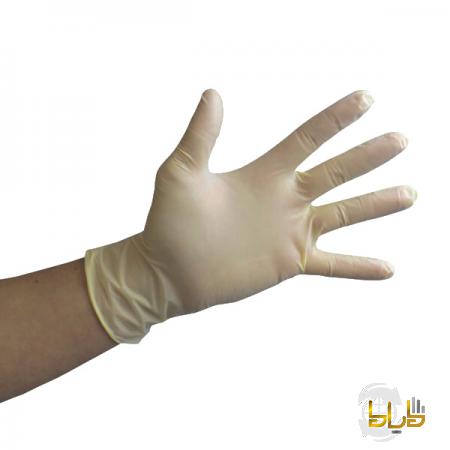 آنچه درباره ی دستکش های جراحی باید بدانیم