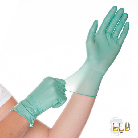 شاخص های مهم دستکش جراحی مرغوب