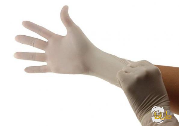 راهنمای انتخاب بهترین دستکش جراحی