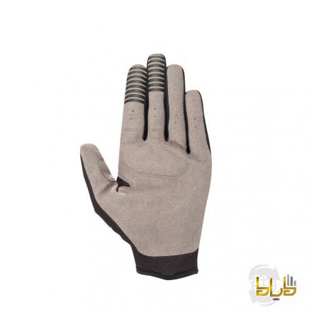 فروشگاه مرکزی دستکش موتور ارزان قیمت