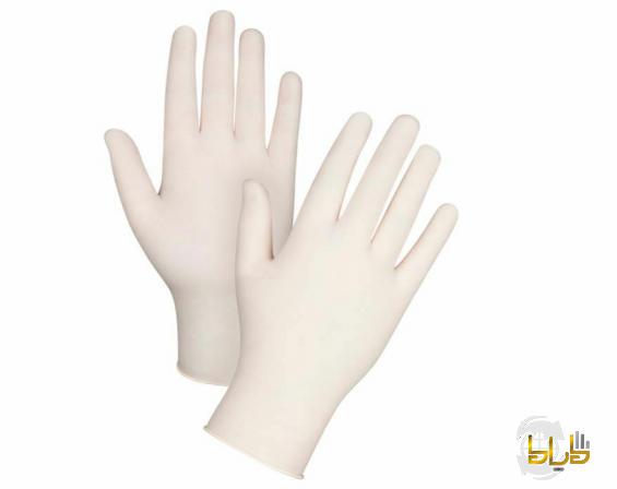  ویژگی های مهمی که دستکش جراحی باید داشته باشد؟