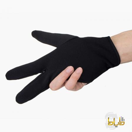 بازار فروش دستکش نسوز آزمایشگاهی