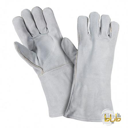 بزرگترین تولیدکنندگان دستکش در ایران