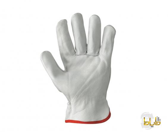 شرکت تولید دستکش محافظ دار