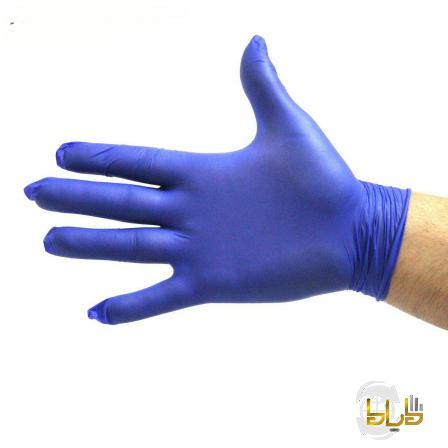  دستکش پلاستیکی پزشکی چه ویژگی هایی دارد