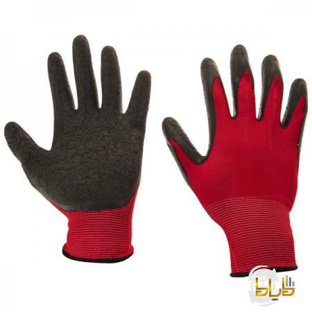 عوامل موثر بر کیفیت دستکش کار