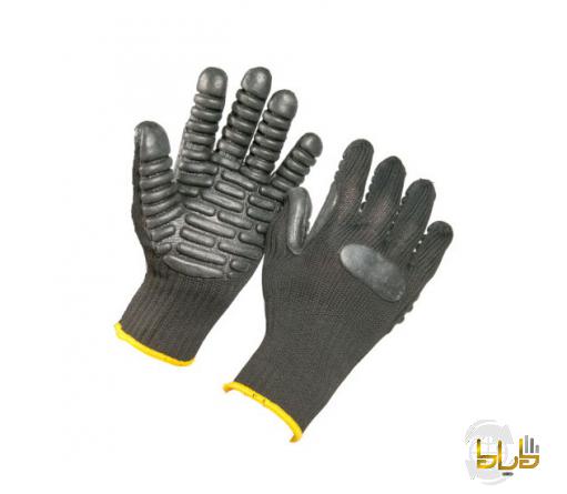 معرفی انواع دستکش درجه یک