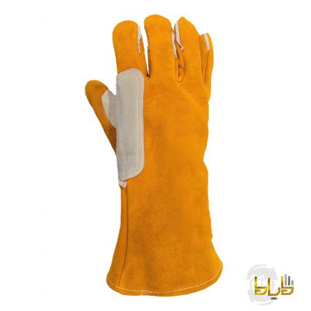 نکات مهم در تولید دستکش برق