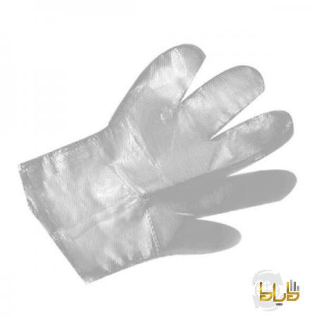 راهنمای جامع خرید دستکش یکبار مصرف