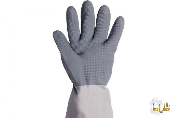 قیمت مناسب دستکش پلاستیکی نسوز به صورت اینترنتی