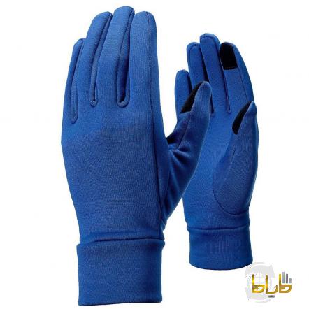 معرفی انواع دستکش کوهنوردی صادراتی