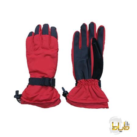 نکاتی درباره شستشوی دستکش کوهنوردی