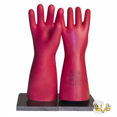 معرفی مدل های مختلف دستکش